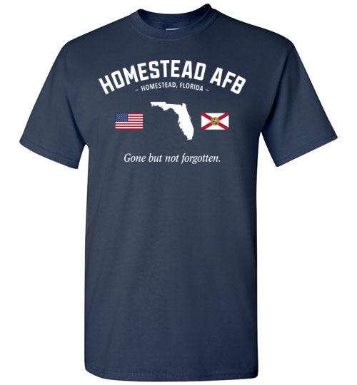 AH Eagles Football T-Shirt (Grey)