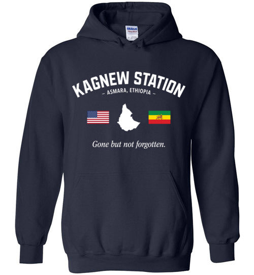 Kagnew Station 