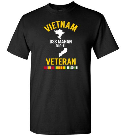 Vietnam Veteran 